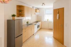Charmantes Reihenhaus mit Garten und Terrasse – kompakt, gepflegt und familienfreundlich in Bonn !! – Die vollständige Adresse der Immobilie erhältst du vom Anbieter., 53119 Tannenbusch, Bonn – Vorschaubild 4