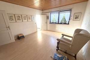 WOHNEN ZWISCHEN DEN FELDERN Wunderschönes freistehendes Ein/Zweifamilienhaus + Ausbaureserve – Die vollständige Adresse der Immobilie erhältst du vom Anbieter., 47800 Verberg, Krefeld – Vorschaubild 10