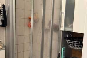 Attraktive 2-Zimmer-Wohnung mit Balkon in Offenbach am Main – Schloßstraße 25, 63065 Offenbach am Main – Vorschaubild 1
