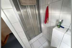4-Zimmer-Maisonette-Eigentumswohnung mit Garage in ruhiger Lage – Die vollständige Adresse der Immobilie erhältst du vom Anbieter., 49214 Bad Rothenfelde – Vorschaubild 9
