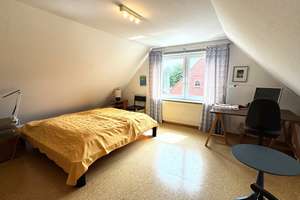 Property thumbnail 19