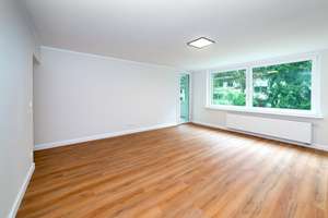 • Bemerode • 5 Räume •  provisionsfrei • – Die vollständige Adresse der Immobilie erhältst du vom Anbieter., 30539 Bemerode, Hannover – Vorschaubild 4