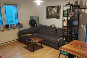 Property thumbnail 5