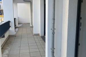 4-Zimmer-Neubauwohnung in den Hellwinkelterrassen – Die vollständige Adresse der Immobilie erhältst du vom Anbieter., 34446 Hellwinkel, Wolfsburg – Vorschaubild 3