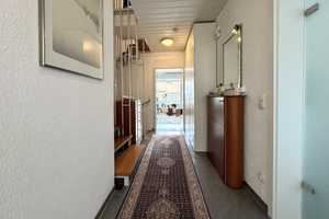 Modernes Reihenmittelhaus mit gepflegtem Garten – Ihr neues Zuhause mit Charme! – Rhein-Sieg-Kreis – Vorschaubild 3