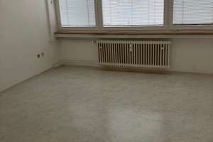 Sonnige 2 Zimmerwohnung nähe Rathenauplatz – Die vollständige Adresse der Immobilie erhältst du vom Anbieter., 90489 Wöhrd, Nürnberg – Vorschaubild 4