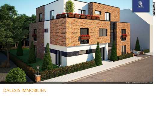 Single wohnung duisburg homberg