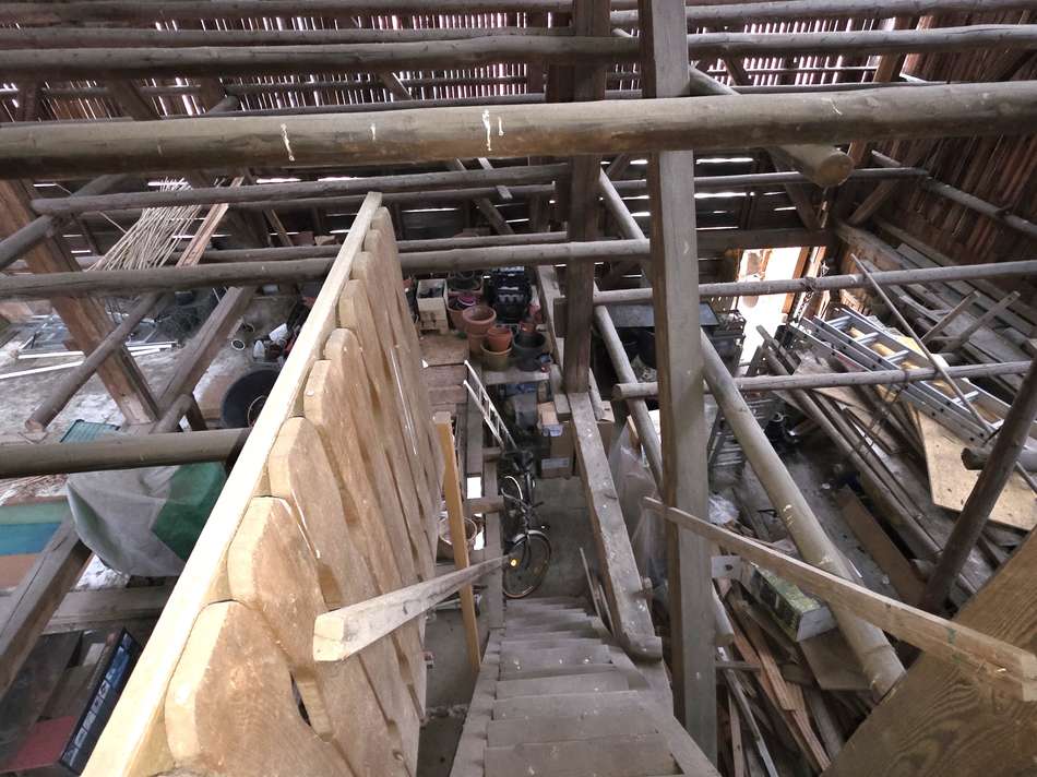 VK-1529 Speicherbereich (5)