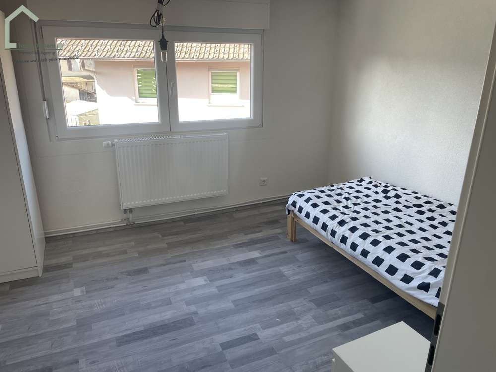 Immobilie in Friesenheim - Ein Traum für die Familie - gute Kapitalanlage! Sie entscheiden... - Bild 0