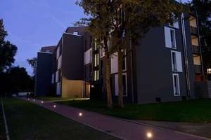 Moderne Dachgeschosswohnung mit großer Dachterrasse – Die vollständige Adresse der Immobilie erhältst du vom Anbieter., 44265 Wellinghofen, Dortmund – Vorschaubild 2