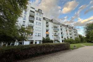 Property thumbnail 1