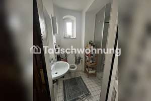 Tauschwohnung: Köln, Nippes: Geräumige 3-Zimmer-Wohnung – Die vollständige Adresse der Immobilie erhältst du vom Anbieter., 50733 Nippes (Ortsteil), Köln – Vorschaubild 11