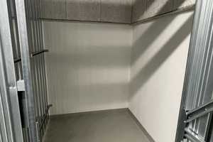 Neubau. Gut geschnittene 1,5-Zi.-Wohnung an der Havel in Spandau zu vermieten. Geringe Nebenkosten. – Parkstraße 15, 13585 Berlin – Vorschaubild 16