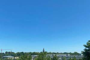 Große 1 Zimmer Wohnung für Studenten und Azubis geeignet - auch für Paare geeignet – 93053 Galgenberg, Regensburg – Vorschaubild 16