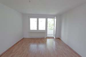 Helle 3-Raum mit EBK, BALKON & STELLPLATZ im Chemnitzer Zentrum – Ritterstraße 8, 9111 Zentrum, Chemnitz – Vorschaubild 11