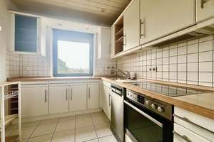 ***MG-Beller Park*** Barrierearme 3- Zimmer Etagenwohnung mit Aufzug und Garage! – Die vollständige Adresse der Immobilie erhältst du vom Anbieter., 41199 Odenkirchen-Mitte, Mönchengladbach – Vorschaubild 10