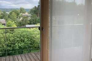 Traumvilla am Ammersee - Privatweg zum See! Komplette Privatsphäre!! Provisionsfrei! – Starnberg (Kreis) – Vorschaubild 49