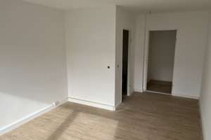 Zentral gelegene, modernisierte Wohnung in Mannheim – Nähe Hauptbahnhof, Universität und Fußgängerzo – L 12 7, 68161 Innenstadt/Jungbusch, Mannheim – Vorschaubild 3