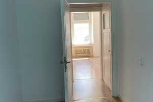 Attraktive und vollst. renovierte 3-Zimmer-Wohnung in ruhiger, dennoch zentraler Lage von Wuppertal – Malerstraße 26, 42105 Wuppertal – Vorschaubild 12