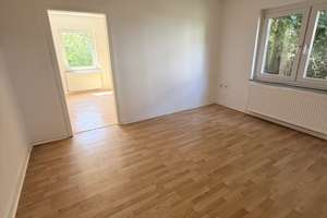  2-Zimmer-Wohnung an berufstätige Person in Bielefeld Gellershagen – Nobelstraße 6b, 33613 Schildesche, Bielefeld – Vorschaubild 2