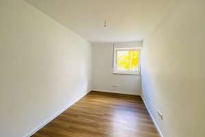 Provisionsfrei - Exklusive, vollständig renovierte 3-Zimmer-Wohnung mit Balkon und EBK  – Die vollständige Adresse der Immobilie erhältst du vom Anbieter., 90491 Sankt Jobst, Nürnberg – Vorschaubild 23