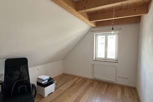 Einfamilienhaus mit 144 m², PV-Anlage & praktischer Aufteilung – Die vollständige Adresse der Immobilie erhältst du vom Anbieter., 86438 Kissing – Vorschaubild 18