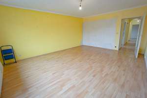 72 qm mit Wow-Effekt: lichtdurchflutet und charmant, frei gestaltbare 3 Zi.- Wohnung mit Aufzug – Die vollständige Adresse der Immobilie erhältst du vom Anbieter., 80809 Am Riesenfeld, München – Vorschaubild 8