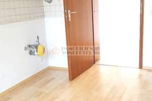3 Zimmer-Wohnung in bester Lage im inneren Westen – Die vollständige Adresse der Immobilie erhältst du vom Anbieter., 93049 Westenviertel, Regensburg – Vorschaubild 7