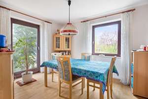 Herausragendes Reihenendhaus mit Garten, flexibler Raumstruktur und familiengerechter Gestaltung   – Die vollständige Adresse der Immobilie erhältst du vom Anbieter., 22455 Niendorf, Hamburg – Vorschaubild 7