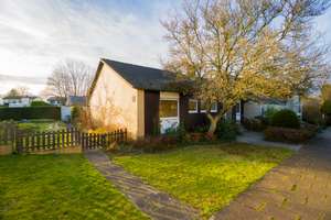 Property thumbnail 1