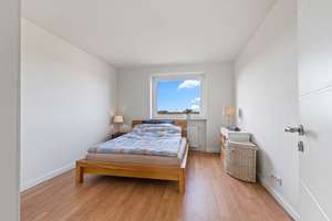 3-Zimmer-Wohnung mit Süd-Balkon, Aufzug & Top-Anbindung – nur 3 Min. zur U1 – Die vollständige Adresse der Immobilie erhältst du vom Anbieter., 22147 Rahlstedt, Hamburg – Vorschaubild 10