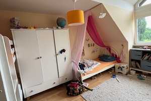 Schönes Reihenhaus mit viel Platz in guter Lage von Bad Säckingen - ab 01.08.2025 – Waldshut (Kreis) – Vorschaubild 13