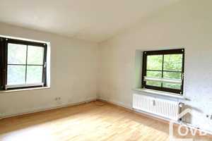 Vielseitiges Haus mit Einliegerwohnung, Stall und Lagerhalle
 – Stade (Kreis) – Vorschaubild 17