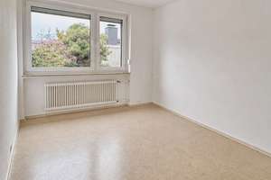 Schönes und familienfreundliches Split-Level-Haus in Hannover-Bothfeld – Die vollständige Adresse der Immobilie erhältst du vom Anbieter., 30657 Bothfeld, Hannover – Vorschaubild 3