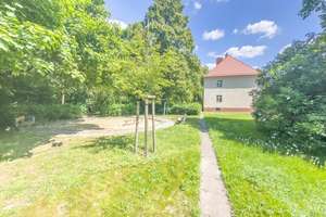 Kapitalanlage - GUT GESCHNITTENE 2,5 ZI. WOHNUNG IN BEGEHRTER ZEHLENDORFER  WOHNLAGE – Berlepschstraße 58, 14165 Zehlendorf, Berlin – Vorschaubild 4