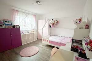 Geiselhöring: Einfamilienhaus mit Einliegerwohnung zum Wohlfühlen

 – Die vollständige Adresse der Immobilie erhältst du vom Anbieter., 94333 Geiselhöring – Vorschaubild 17