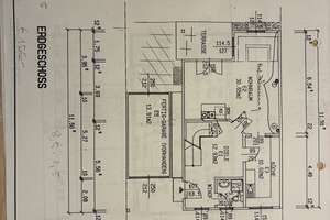 Property thumbnail 20