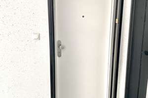 Property thumbnail 25