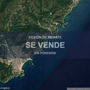 DIREKTKAUF Immobilie in Tossa de Mar