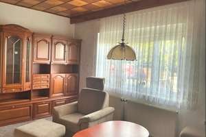 Viel Platz für Familie und Hobby! – Die vollständige Adresse der Immobilie erhältst du vom Anbieter., 8606 Bösenbrunn – Vorschaubild 10
