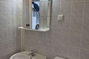 Helle, frisch renovierte  3-Zimmer-Wohnung in Flingern Nord – Gerresheimer Strasse 93, 40233 Flingern Nord, Düsseldorf – Vorschaubild 7