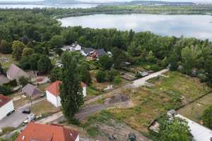 Raum für Stil und Leben – Ihre Stadtvilla in Großkayna mit ScanHaus – Saalekreis – Vorschaubild 6