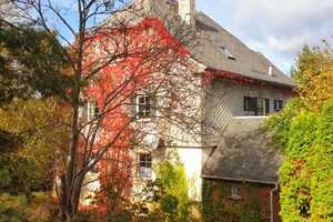 Schönes Ein-/Zweifamilienhaus in idyllischer Wohnlage ! – Vogtlandkreis – Vorschaubild 2