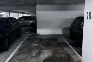 Property thumbnail 21