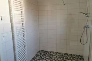 Wohnen im Hüttenheim Carrée - Neubau der Dachaufstockung – Kolumbusstr. 31, 47259 Hüttenheim, Duisburg – Vorschaubild 8