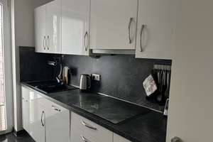 Property thumbnail 12