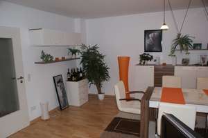 Erbpacht! Wohnung mit Balkon in Hannover Misburg – Die vollständige Adresse der Immobilie erhältst du vom Anbieter., 30629 Misburg-Nord, Hannover – Vorschaubild 6