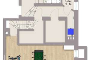 Property thumbnail 22