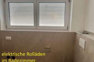 Hochwertige neue 2-Zimmer-Dachwohnung vor den Toren Würzburgs, Erstbezug 15.11.2026 – Am Höchberg 17 a, 97234 Reichenberg – Vorschaubild 18