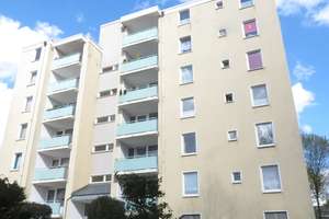 Property thumbnail 1